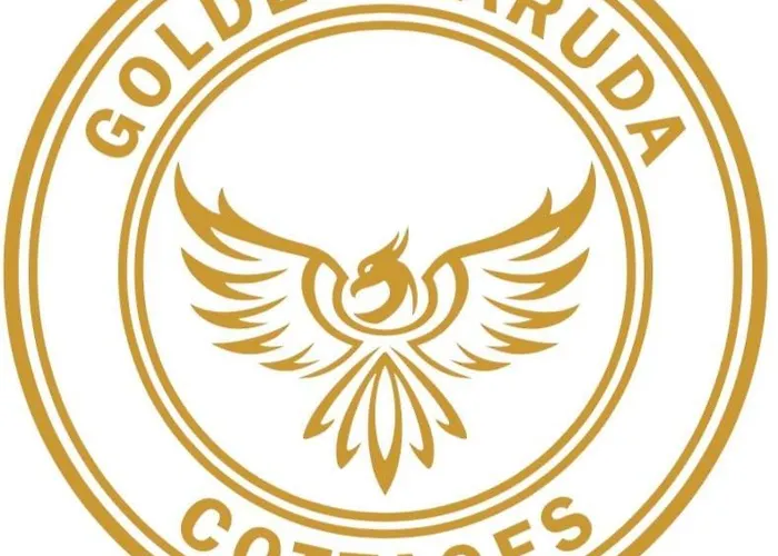 Golden Garuda * Polilit